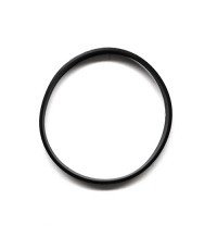 oil seal 3081489